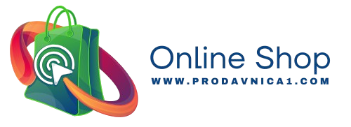 prodavnica1.com