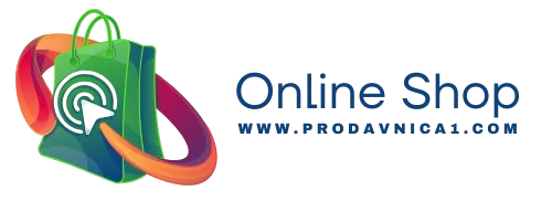 prodavnica1.com