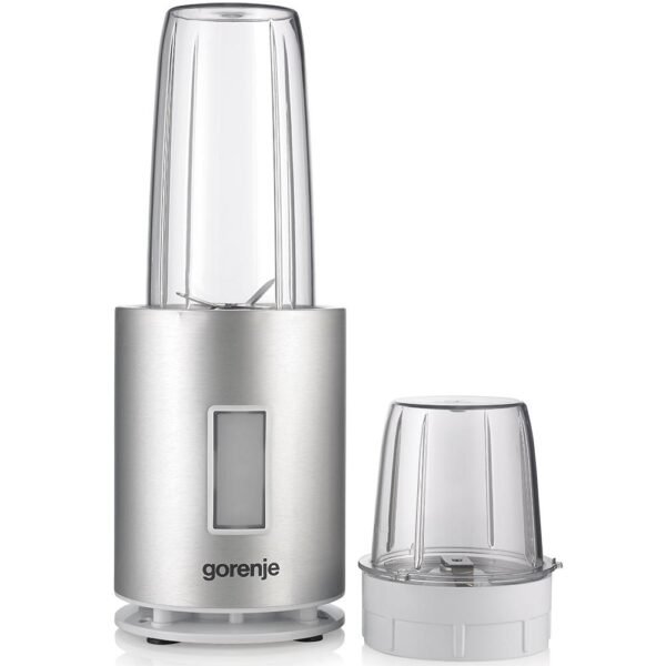 Blender Gorenje BN1200AL