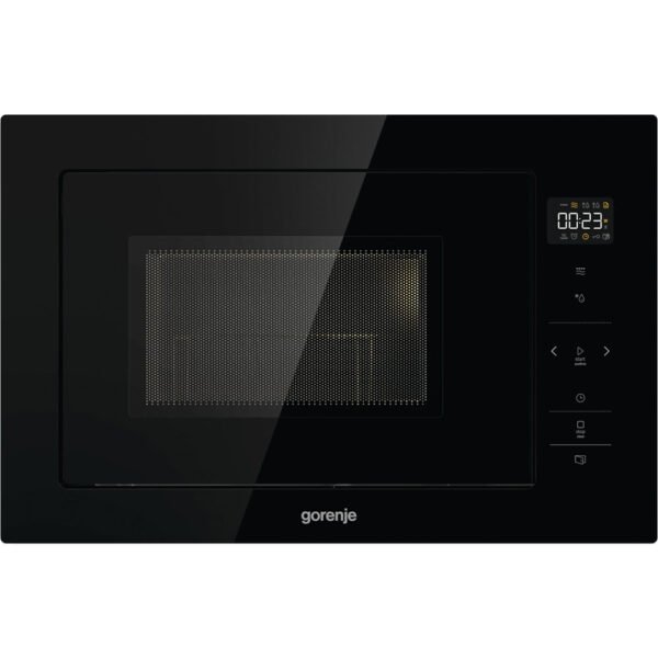 Ugradbena mikrovalna Gorenje BM251SG2BG