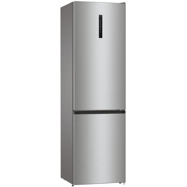 Frižider Gorenje NRK6202AXL4