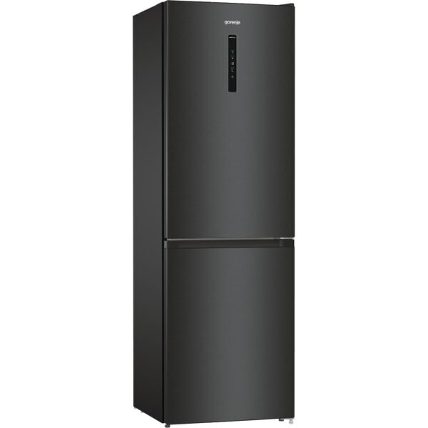 Frižider Gorenje NRK619EABXL4