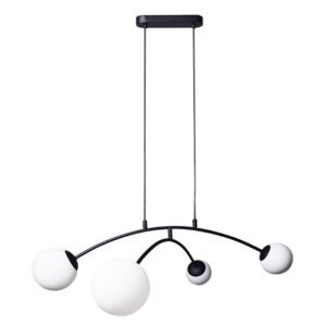 Luster Conrad ML-2312-04