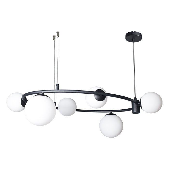 Luster Conrad ML-2313-06Y