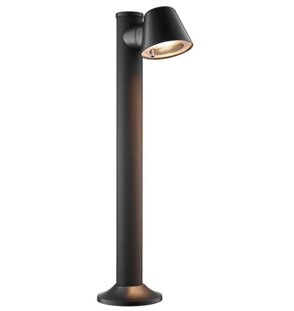 Stubna lampa E-light Gregory ML-09-PL8201-1