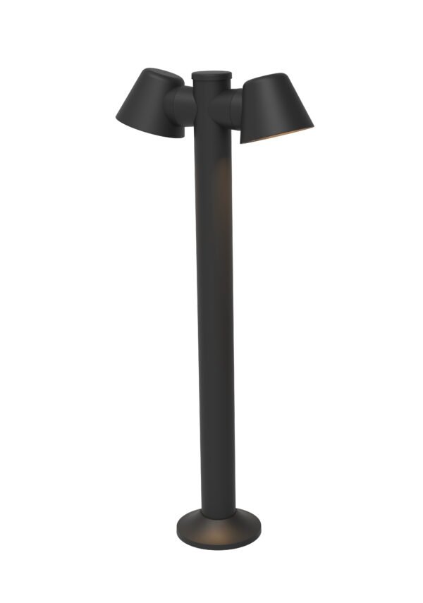 Stubna lampa E-light Gregory ML-10-PL8202-2