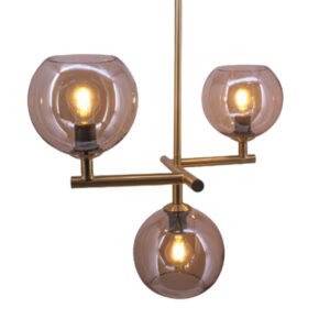 Luster Rene ML-191102C-3