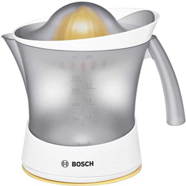 Citruseta Bosch MCP3000N