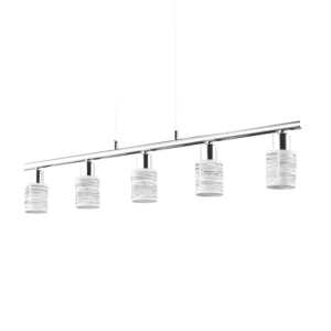 Visilica Casablanca ML1810018D-05