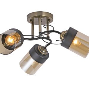 Luster E-light Gritton EL-06347-3