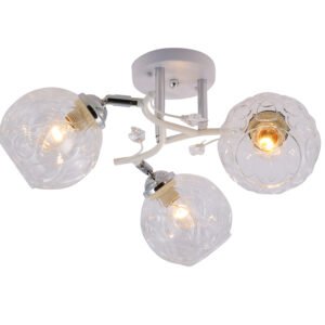Luster E-light Marlon EL-06062-3