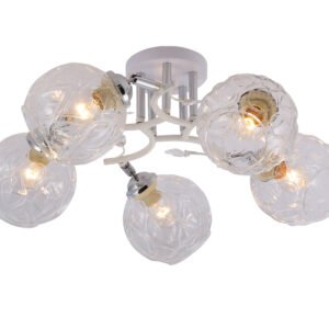 Luster E-light Marlon EL-06062-5