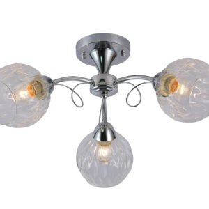 Luster E-light Orpen EL-06478-3