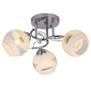 Luster E-light Parent EL-06394-3