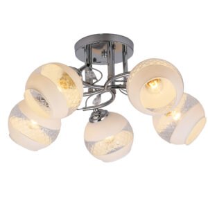 Luster E-light Parent EL-06394-5