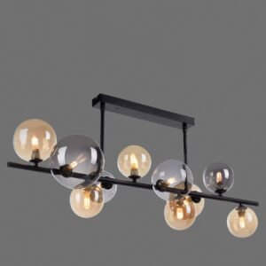 Luster Boghart ML-CB84-10C